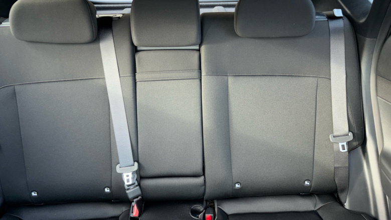 Hyundai KONA 1.0T N Line 5dr Petrol Hatchback